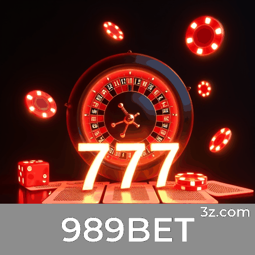 989BET: Experiência Profissional de Jogos de Mesa Ao Vivo