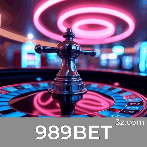 Desbloqueie Ofertas Exclusivas no 989BET Agora!