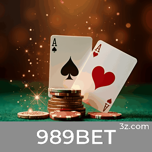 989BET: Desafie-se nos Jogos Crash e Maximize seus Retornos