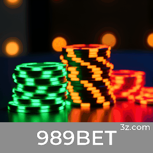 Desbloqueie Ofertas Exclusivas no 989BET Agora!