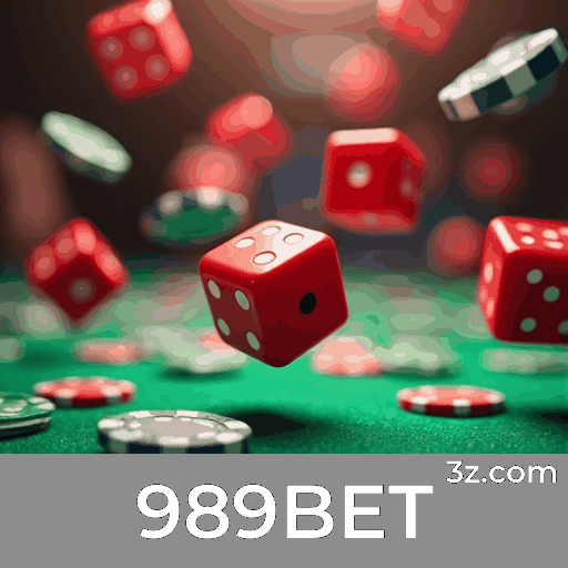 989BET: Experiência de Apostas Móveis Simplificada e Completa
