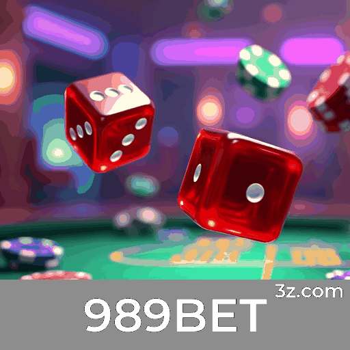 989BET: Experiência de Apostas Móveis Simplificada e Completa
