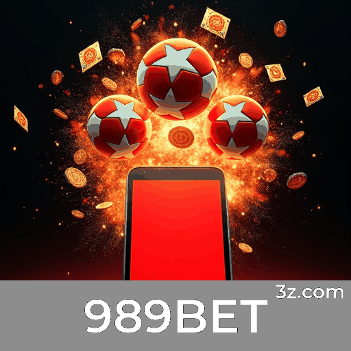989BET: Estável, Seguro e Otimizado para Brasileiros