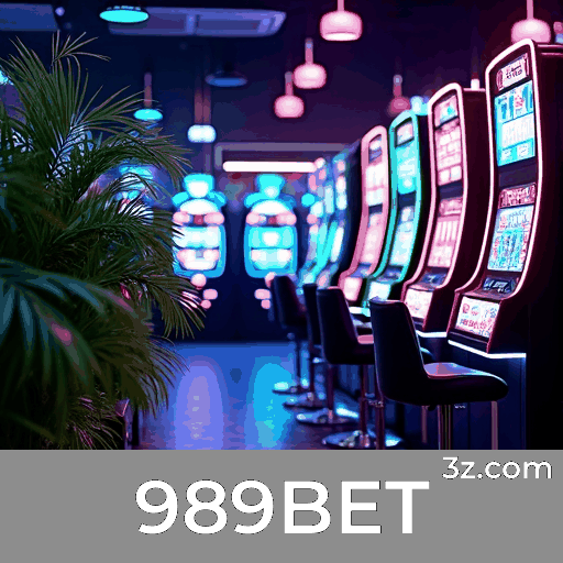 989BET: Estável, Seguro e Otimizado para Brasileiros