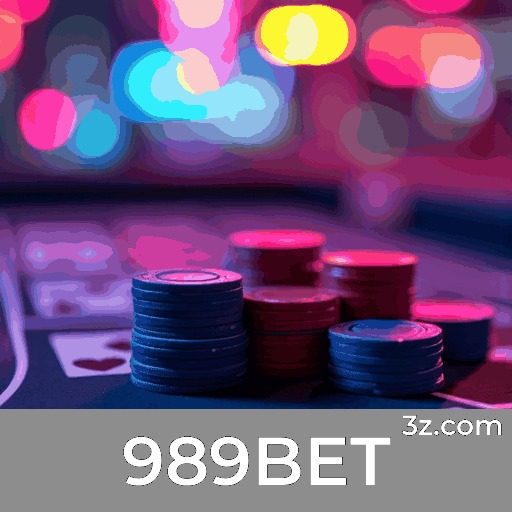 989BET: Estável, Seguro e Otimizado para Brasileiros