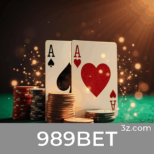 989BET: Estável, Seguro e Otimizado para Brasileiros
