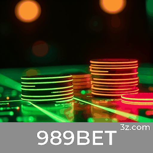 989BET: Experiência de Apostas Móveis Simplificada e Completa