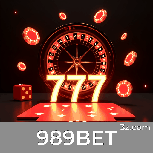 989BET: Experiência de Apostas Móveis Simplificada e Completa