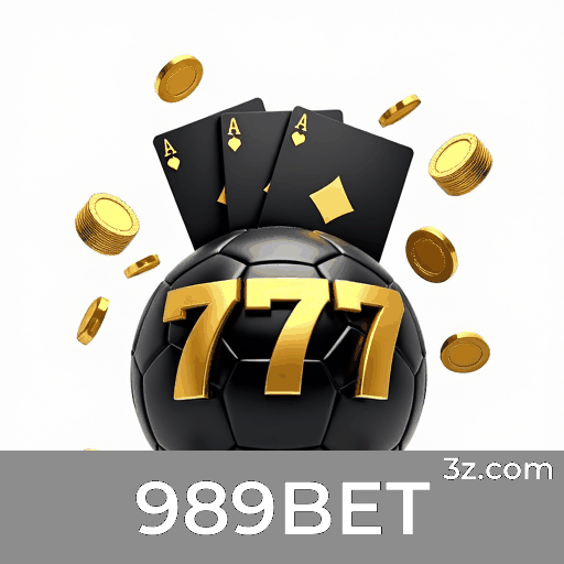 989BET: Desafie-se nos Jogos Crash e Maximize seus Retornos