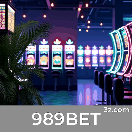989BET: Segurança e Rapidez para Usuários Brasileiros