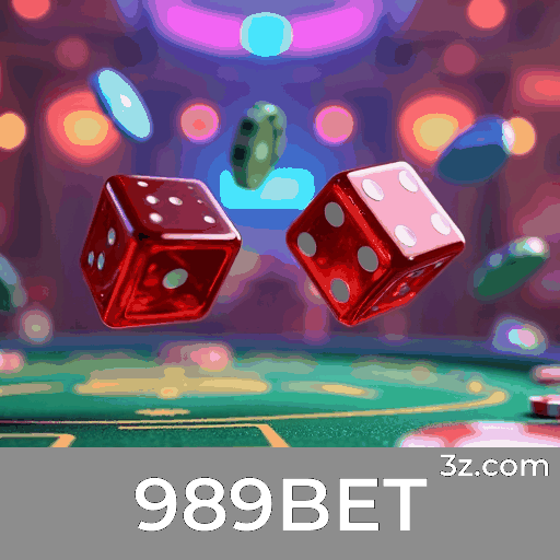 989BET: Desafie-se nos Jogos Crash e Maximize seus Retornos