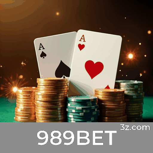 989BET: Segurança e Rapidez para Usuários Brasileiros