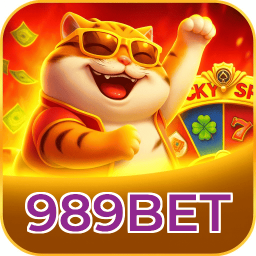 989BET