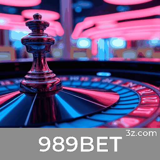 989BET: Plataforma com Bônus Generosos para Brasileiros