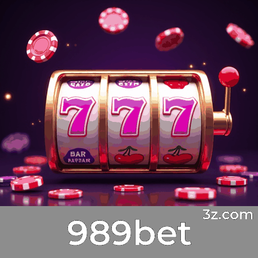 Desafie-se na 989bet com Jogos de Crash!