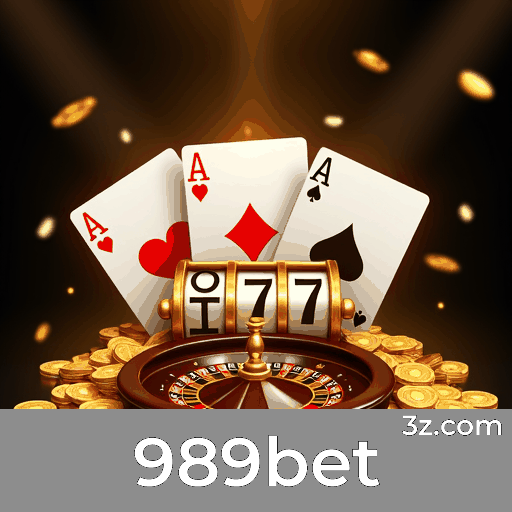 Experimente o Acesso Seguro Instantâneo em 989bet