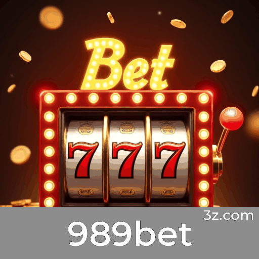 Revolucionando jogos com inovação e valor no 989bet