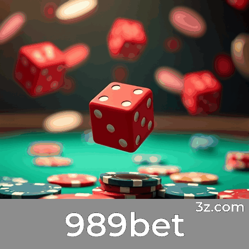 Aproveite os Bônus Exclusivos do 989bet Agora!